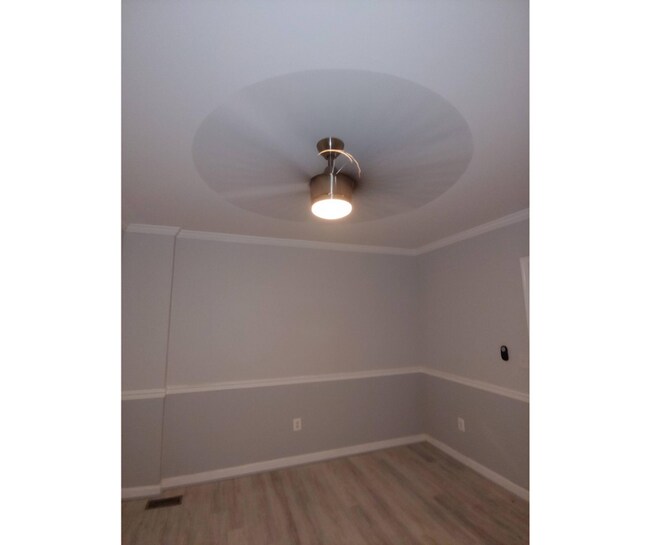 Foto del edificio - 452 Main St