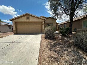 Building Photo - 7201 S Monks Tale Dr