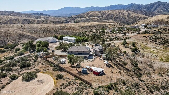 Foto del edificio - 4 br, 5 bath House - 31851 Windrush Rd