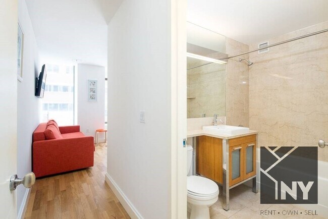 Foto del edificio - Spacious Conv 3 - - Wall2Wall Windows - - ...