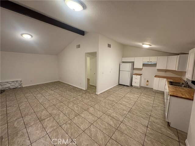 Foto del edificio - 1396 Garnet St