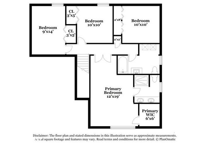 Building Photo - 8029 W 149TH ST, OVERLAND PARK, KS 66223