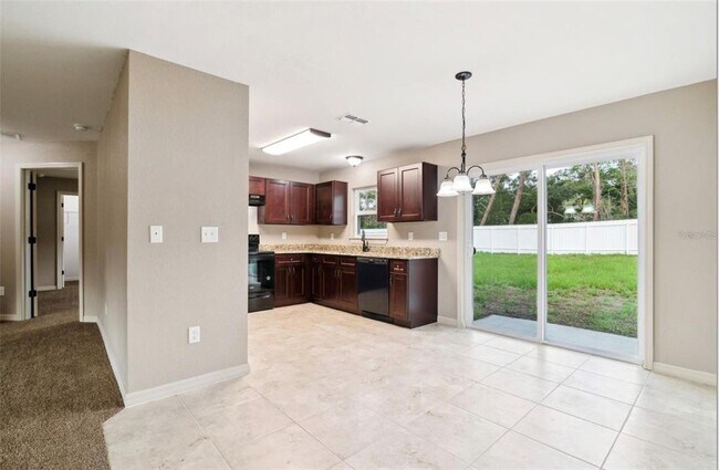 Foto del edificio - 3468 SW 165th Loop