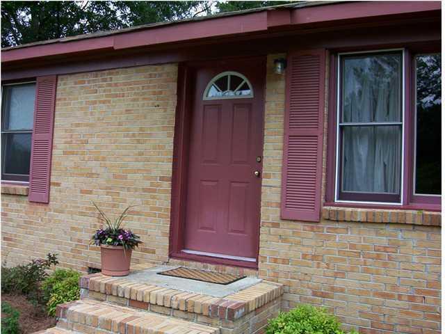 Foto del edificio - Cozy 3 Bedroom Home