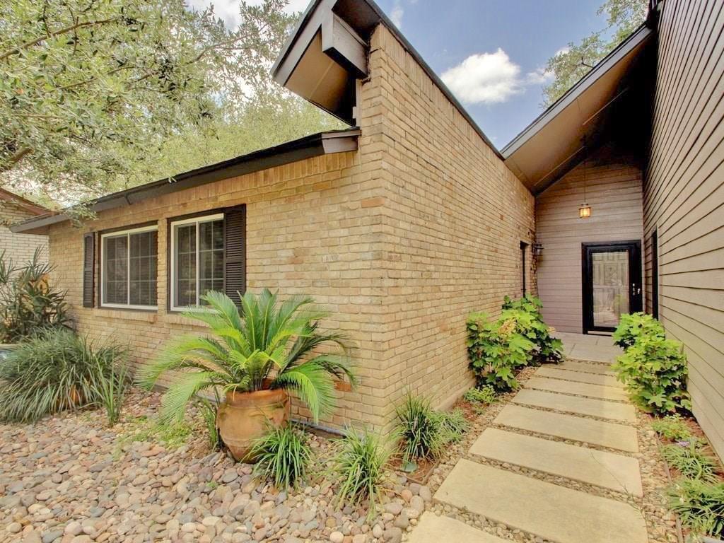 Foto principal - 3607 Summit Bend