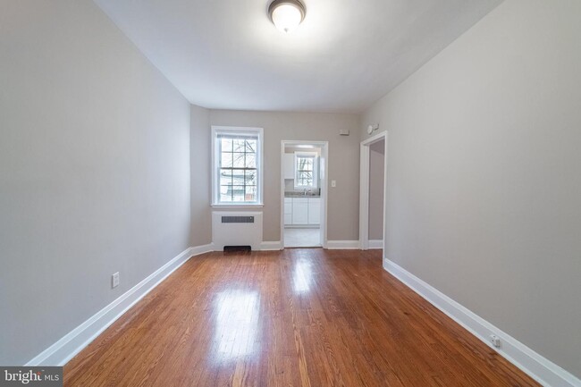 Building Photo - 4638 Walther Ave