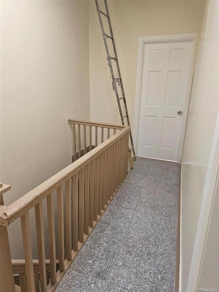 Photo - 485 Rogers Ave Apartment