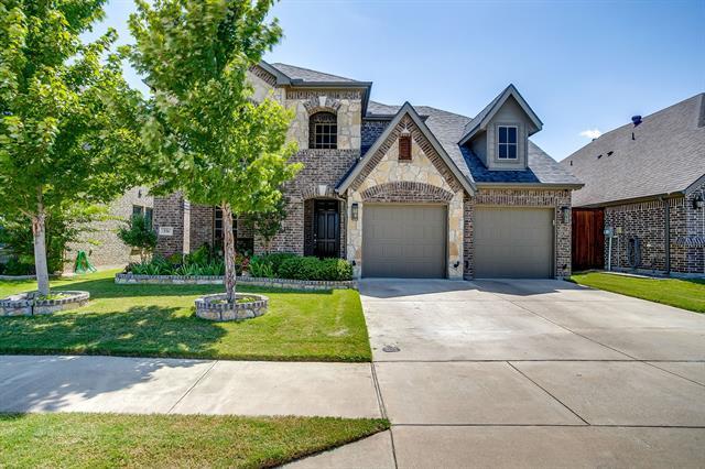 Building Photo - 336 Retama Dr