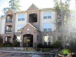 Primary Photo - 6607 Lake Woodlands Dr