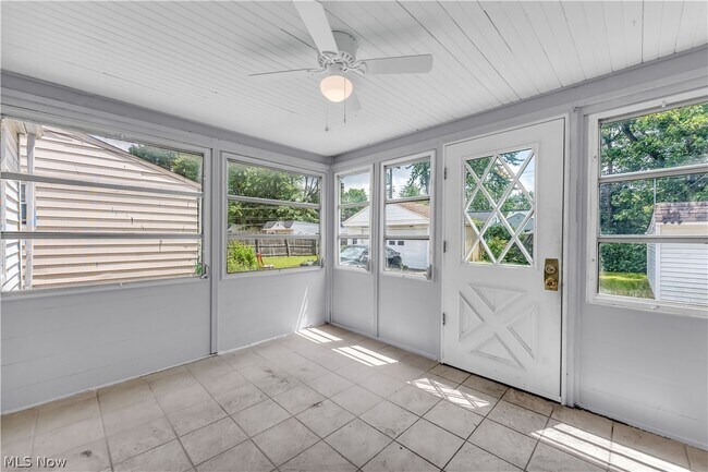 Foto del edificio - 4206 Wyncote Rd