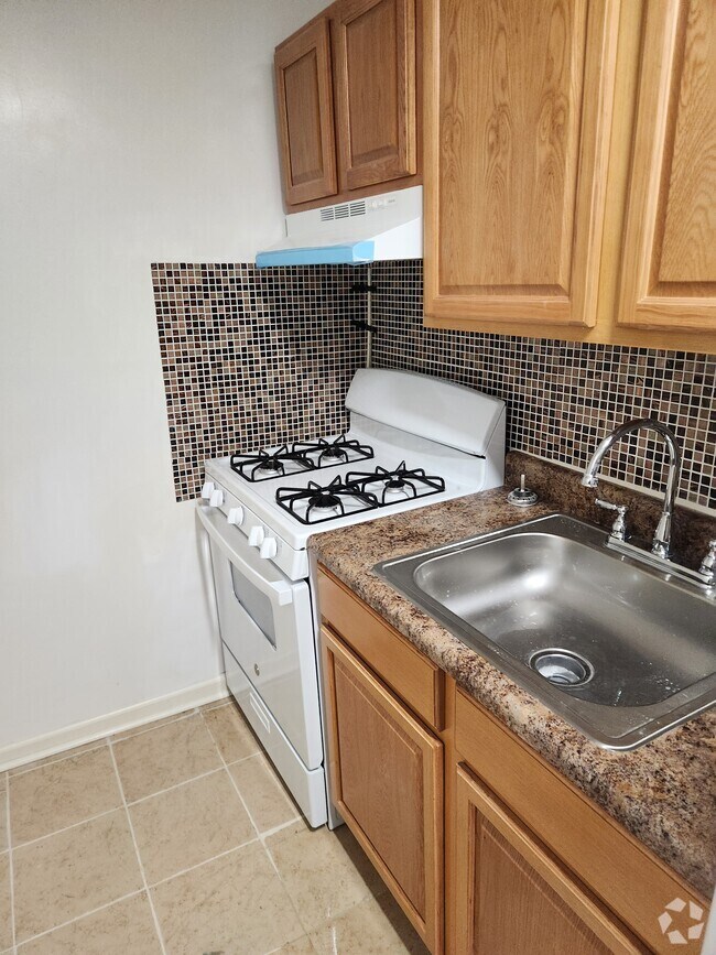 Apartments for Rent in 19119