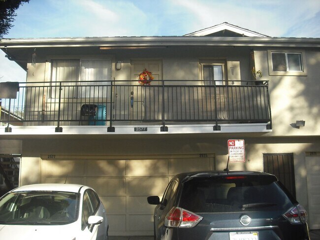 Foto del edificio - 2577 Anchor Ave