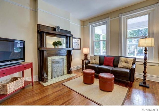 Foto del edificio - 510 N 32nd St