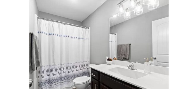 Building Photo - 143 Sycamore Hill Dr