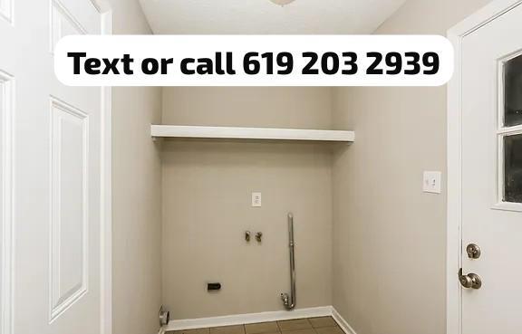 Foto del edificio - 3422 Beaumont Dr
