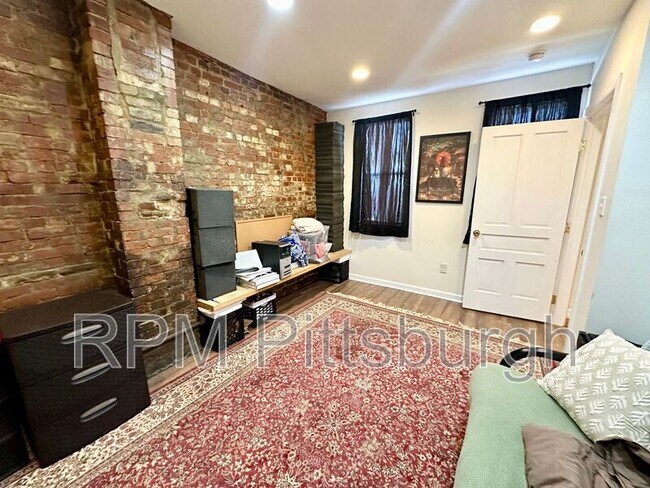 Photo - 1934 Huron St House