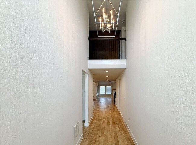 Foto del edificio - 5924 Owen Rd