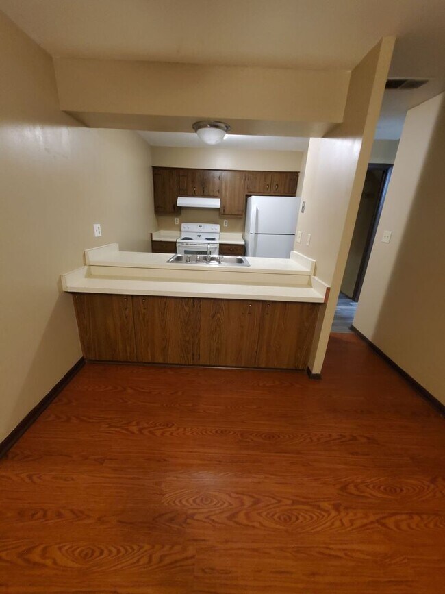 Foto del edificio - 7635 W Donna Ct