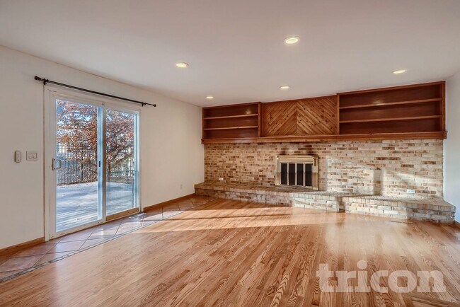 Foto del edificio - 5931 S Lima St