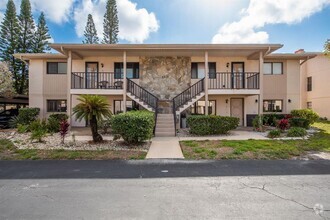 Building Photo - 9910 Eagles Point Cir