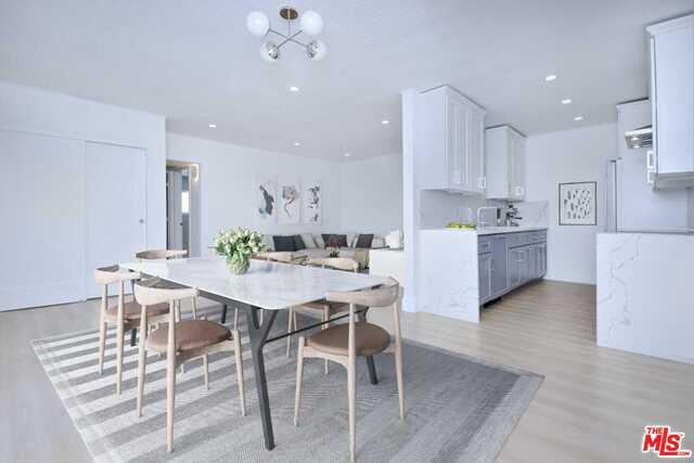 Foto del edificio - 834 4th St