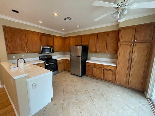 Building Photo - 958 Mendocino Dr