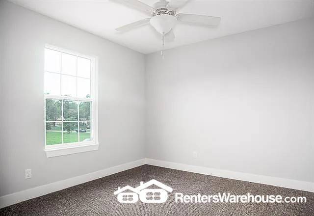 Foto del edificio - 4724 E 135th St