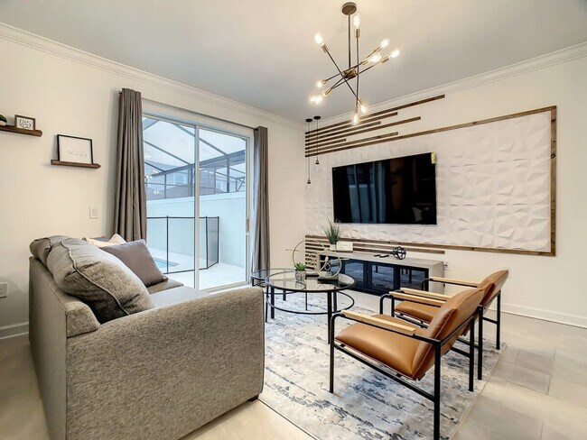 Building Photo - 2961 Penelope Loop