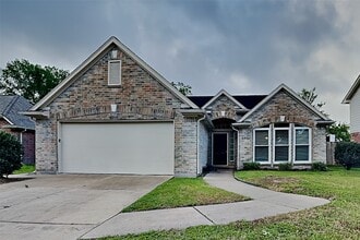 Building Photo - 6506 Garden Canyon Dr