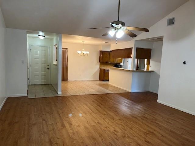 Building Photo - 22747 Red River Dr