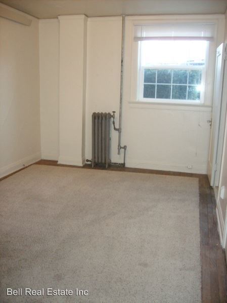 Foto del edificio - 1272 Willamette St