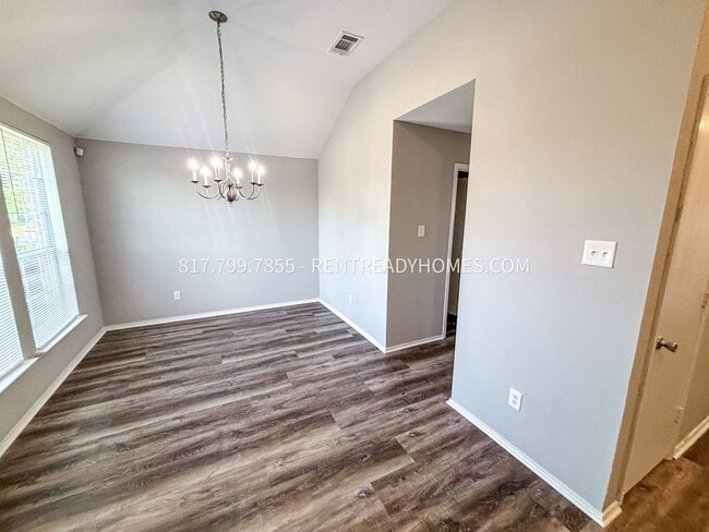 Building Photo - 1326 Pennsylvania Ave