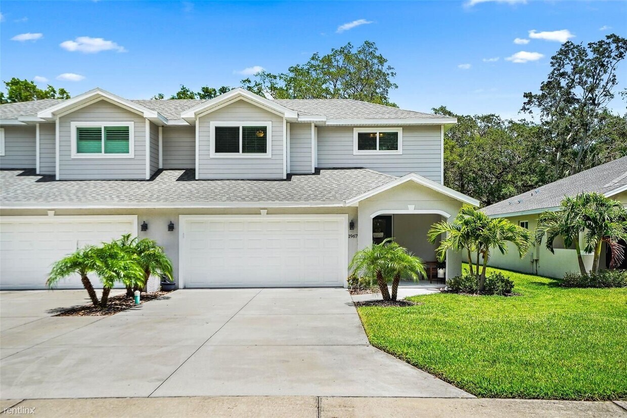 Primary Photo - 3 br, 2 bath House - 1967 R Whitney Oaks B...
