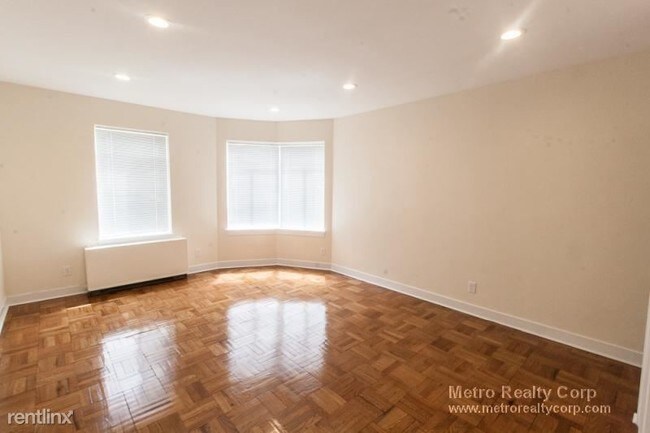 Foto del edificio - 563 Washington St