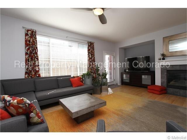 Building Photo - 940 Bristle Pine Cir