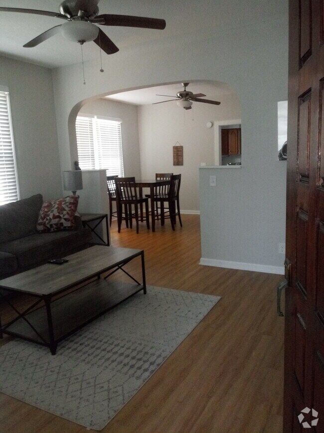 For Rent by Private Owner in Pensacola FL 11 Listings Available