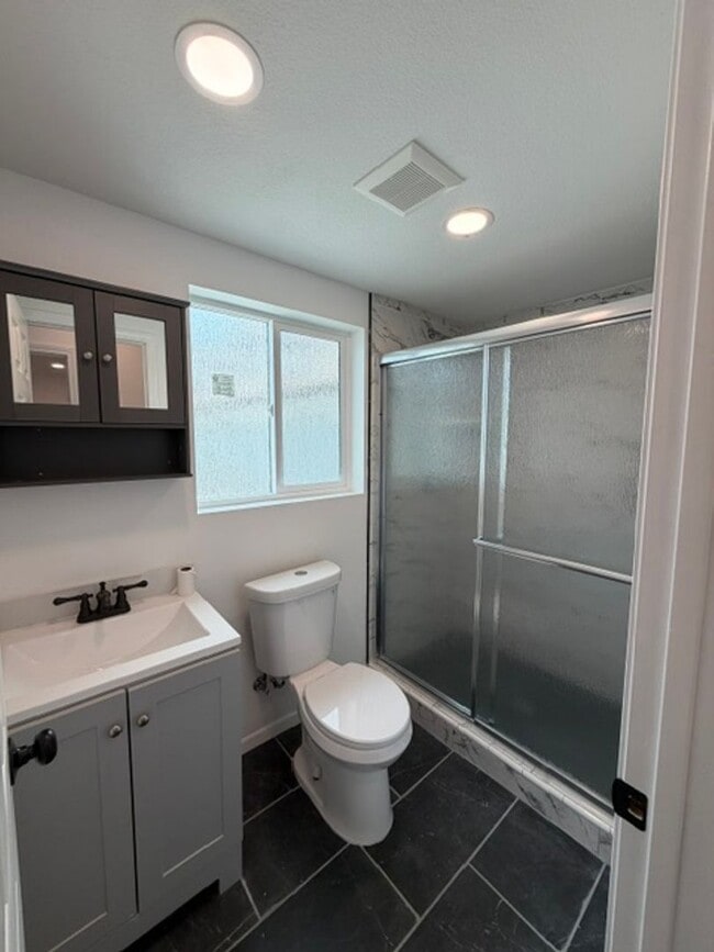 Building Photo - Brand New 1Bed/1Bath ADU