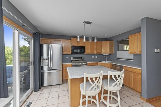 Foto del edificio - 3 bedroom in Mokena IL 60448