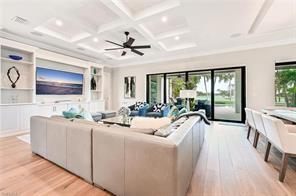 Building Photo - 1655 Vinland Way