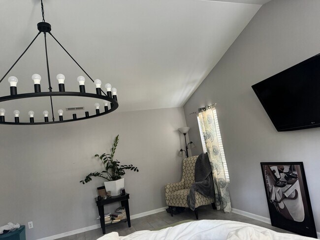Foto del edificio - 5077 Stonewood Pines Dr