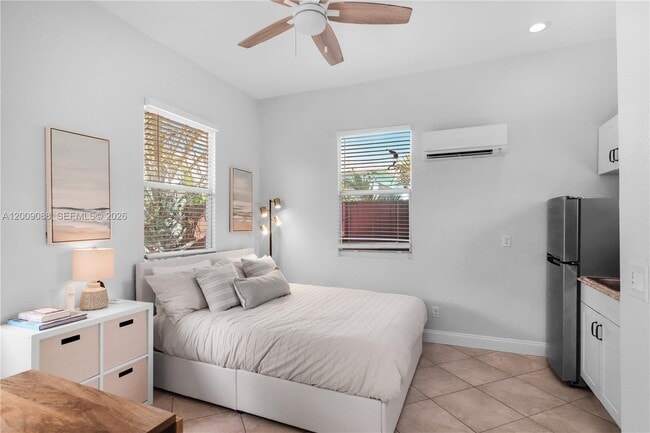 Building Photo - 231 Greymon Dr