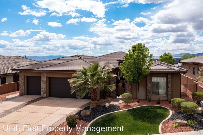 Building Photo - 3 br, 3 bath House - 388 S Leoni Way