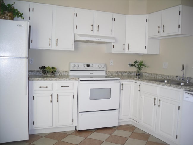 Building Photo - 1844 Zebulon Dr