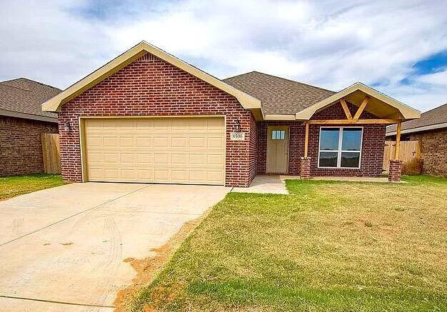 Foto principal - 8506 11th St