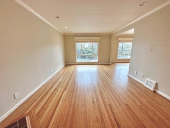 Building Photo - Moraga Property