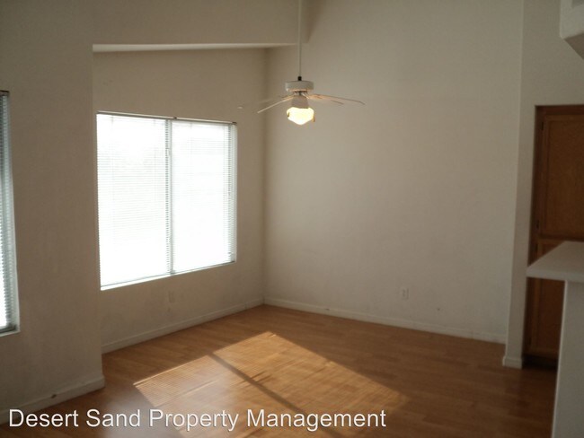 Building Photo - 8450 Alta Dr
