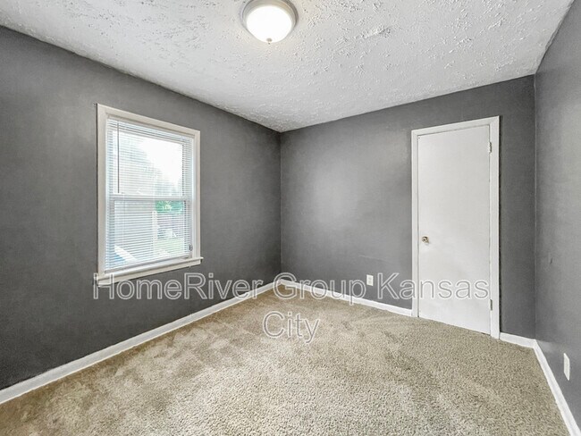 Foto del edificio - 7424 Bellefontaine Ave
