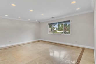 Building Photo - 6201 Corbin Ave