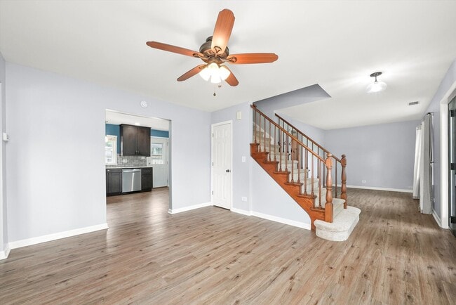 Foto del edificio - 33351 N Park St