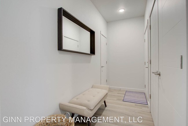 Foto del edificio - 11202 NE 20th St